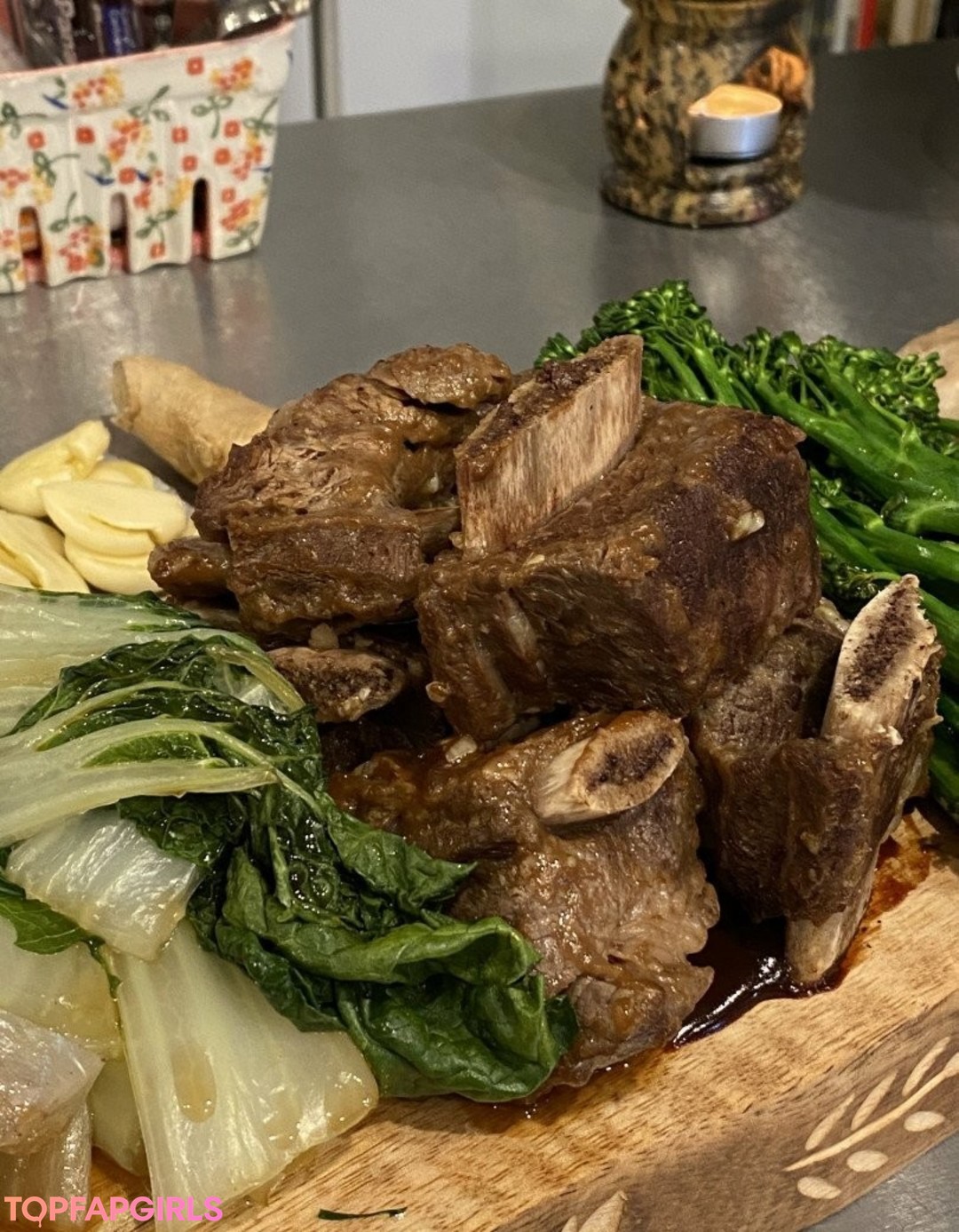 Foto desnuda filtrada de OnlyFans de Sinnamon Love #113 Foto desnuda filtrada de OnlyFans de Sinnamon Love #113