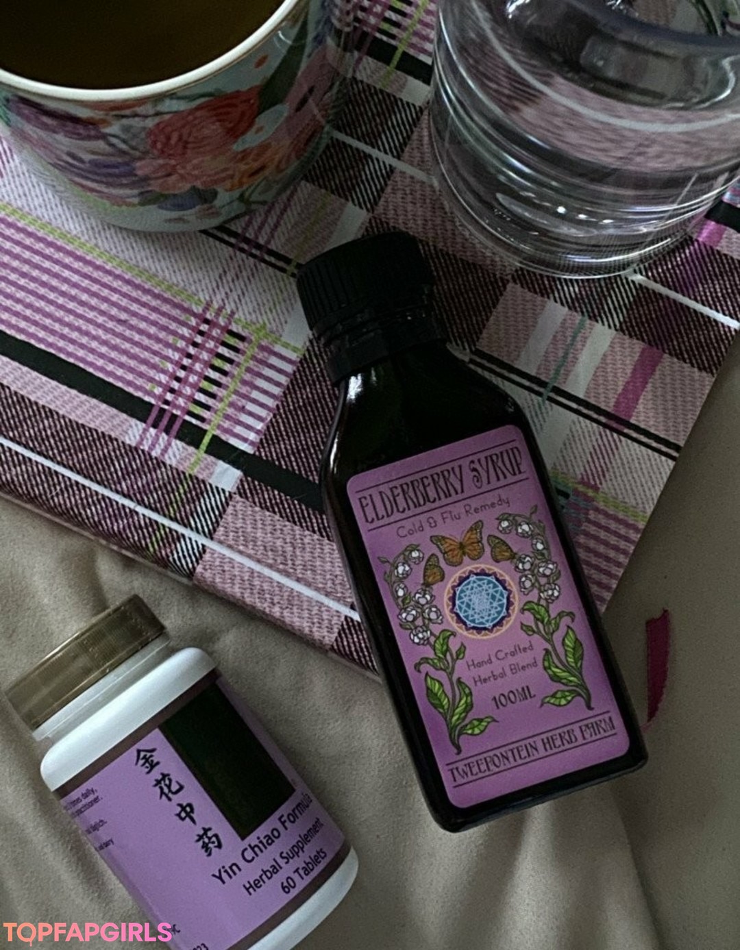 Foto desnuda filtrada de OnlyFans de Sinnamon Love #132 Foto desnuda filtrada de OnlyFans de Sinnamon Love #132