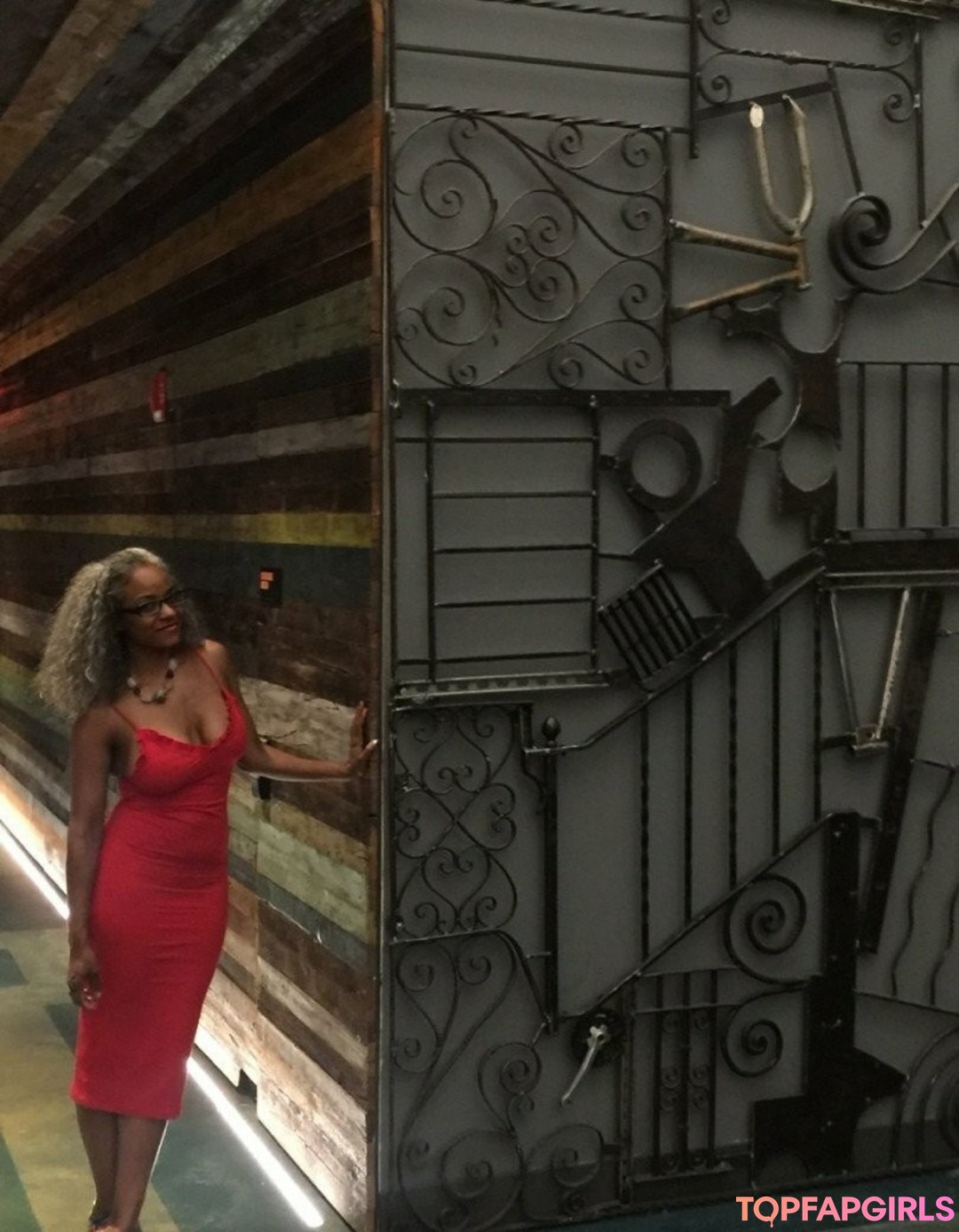 Foto desnuda filtrada de OnlyFans de Sinnamon Love #45 Foto desnuda filtrada de OnlyFans de Sinnamon Love #45