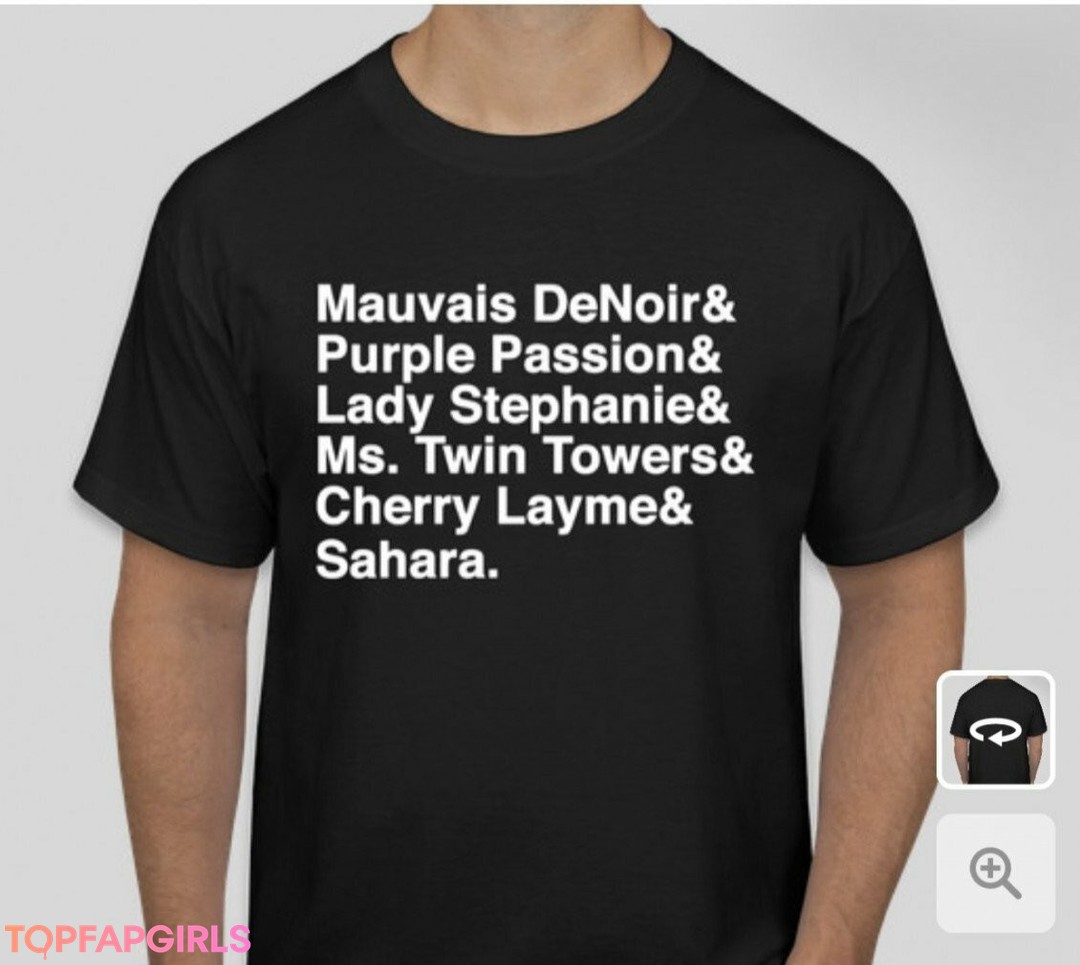 Foto desnuda filtrada de OnlyFans de Sinnamon Love #55 Foto desnuda filtrada de OnlyFans de Sinnamon Love #55