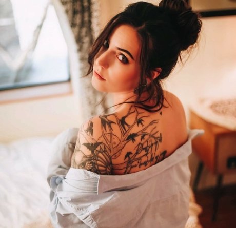 Katherinesimmons