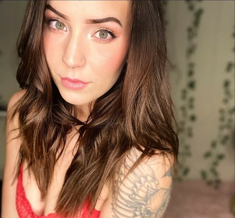 Katherinesimmons