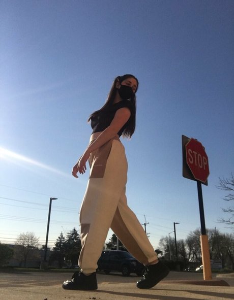 Freebaddie