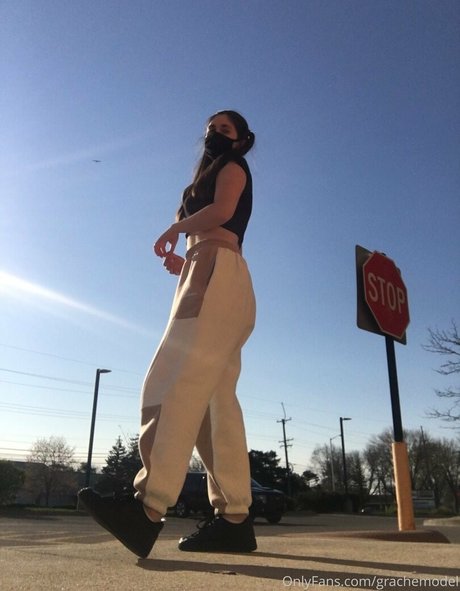 Freebaddie