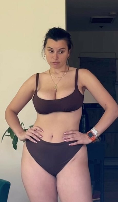 Kate Norkeliunas