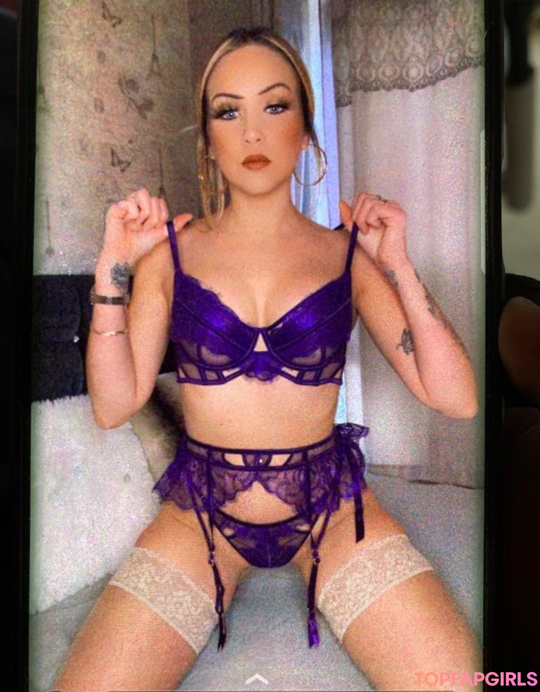 Foto desnuda filtrada de OnlyFans de Tori Leigh #4 Foto desnuda filtrada de OnlyFans de Tori Leigh #4