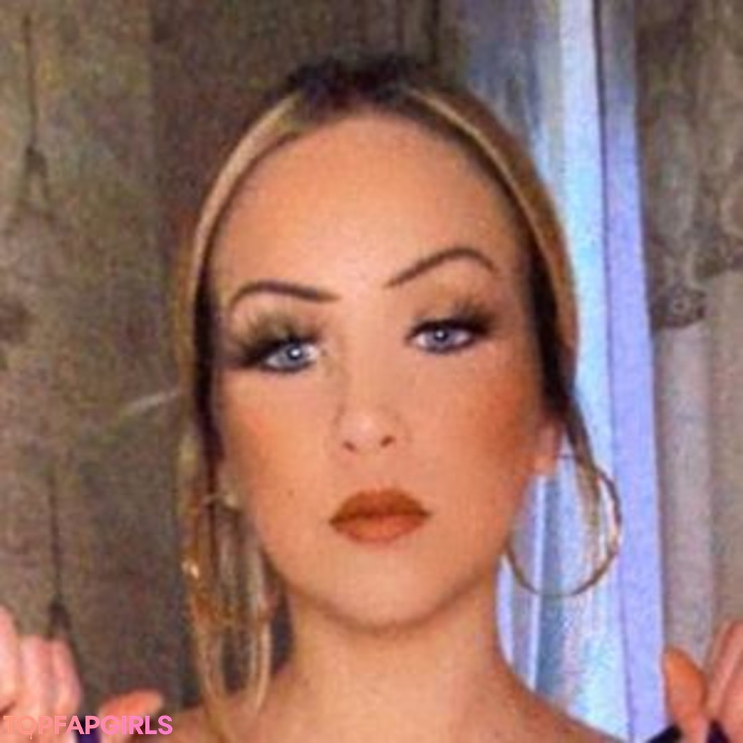 Foto desnuda filtrada de OnlyFans de Tori Leigh #7 Foto desnuda filtrada de OnlyFans de Tori Leigh #7
