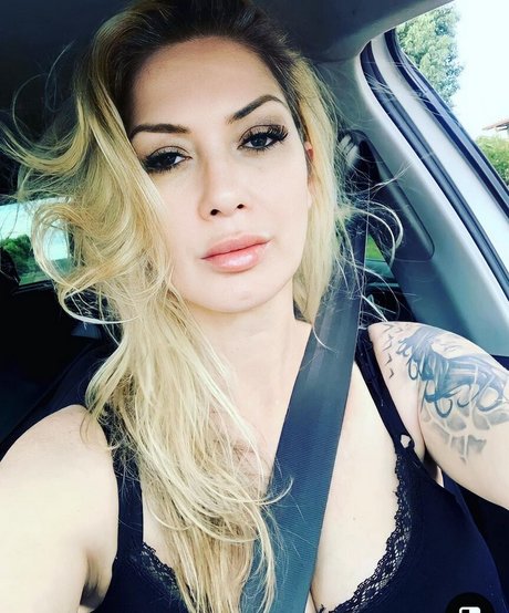 Milf Electra