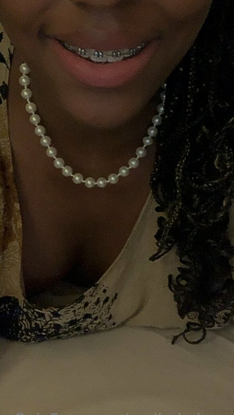 Realbabybree