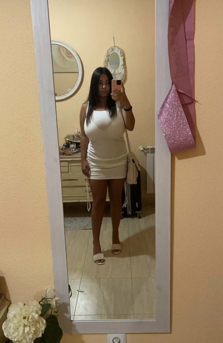 Anneris18