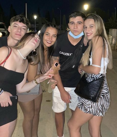 Anneris18