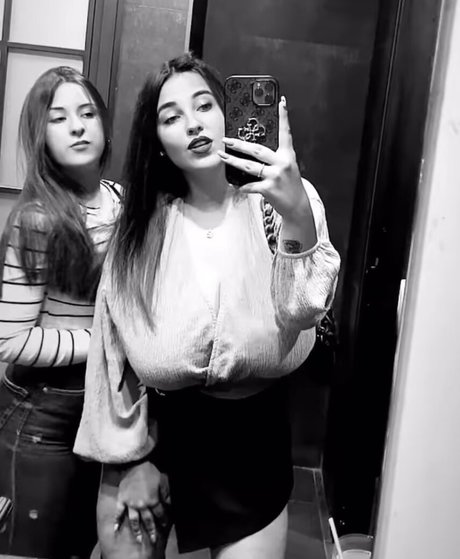 Anneris18