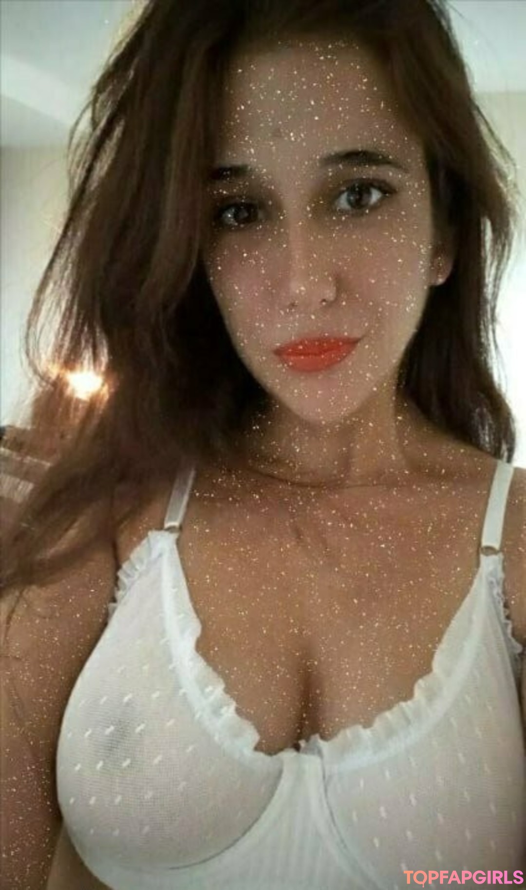 Foto desnuda filtrada de OnlyFans de Ashleykillo #144 Foto desnuda filtrada de OnlyFans de Ashleykillo #144