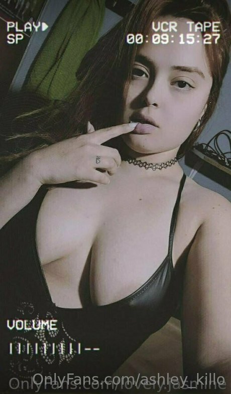 Ashley_killo