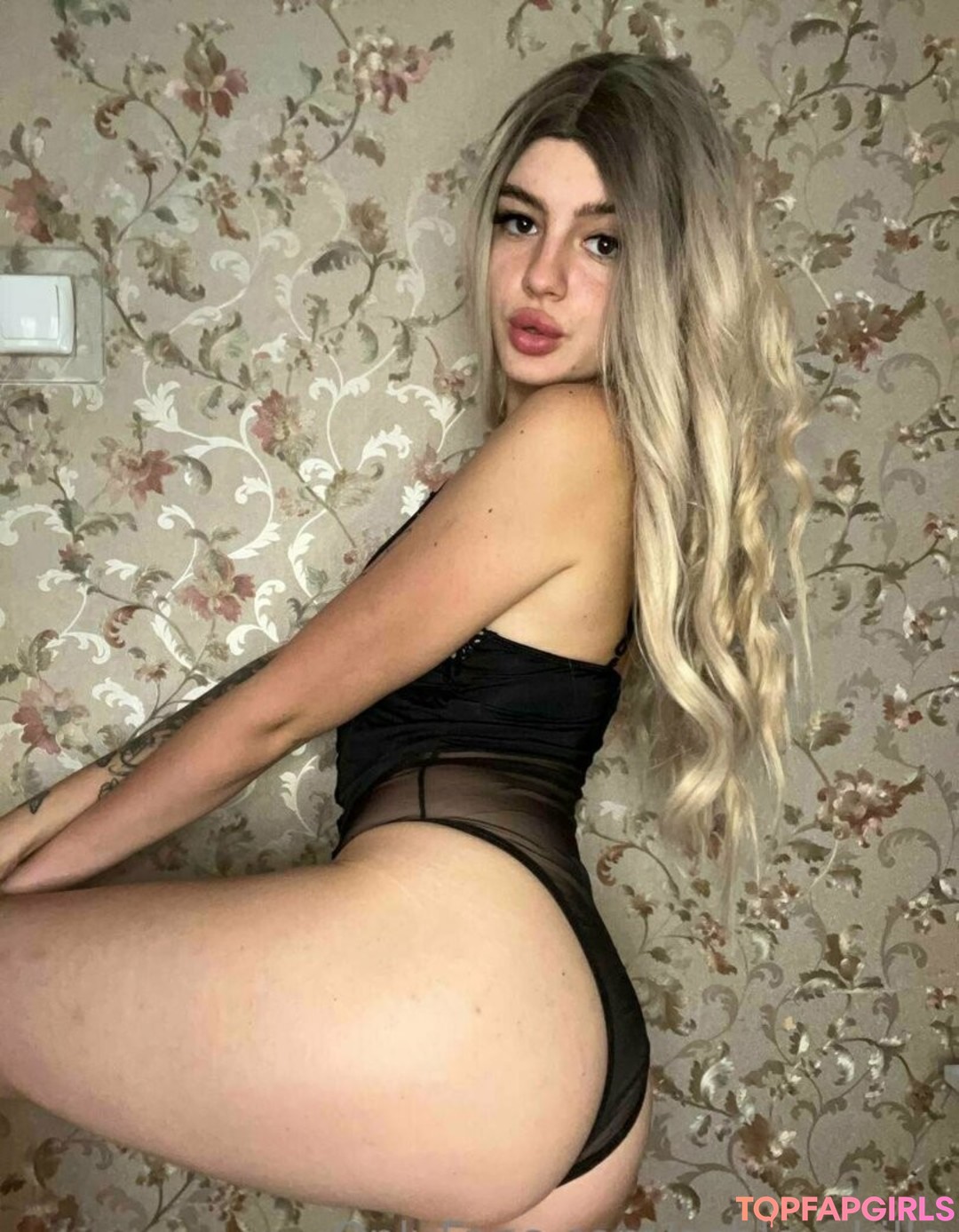 Foto desnuda filtrada de OnlyFans de Ashleykillo #34 Foto desnuda filtrada de OnlyFans de Ashleykillo #34