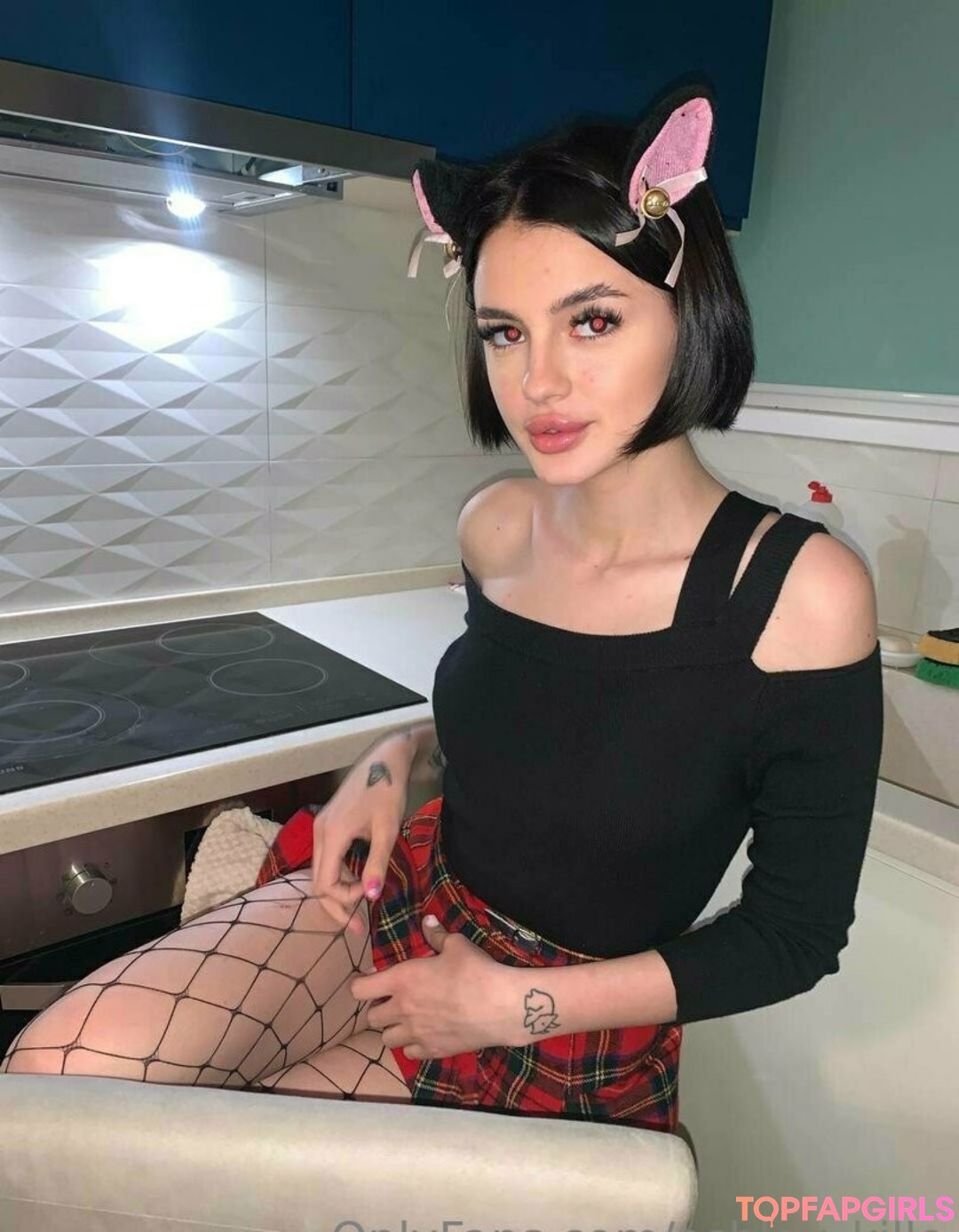 Foto desnuda filtrada de OnlyFans de Ashleykillo #69 Foto desnuda filtrada de OnlyFans de Ashleykillo #69