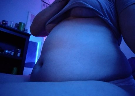 Biggerplease
