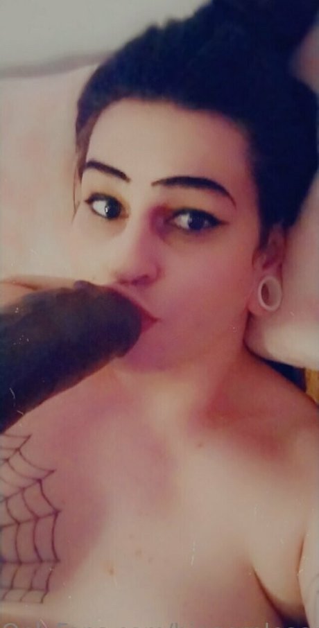 Biggerplease