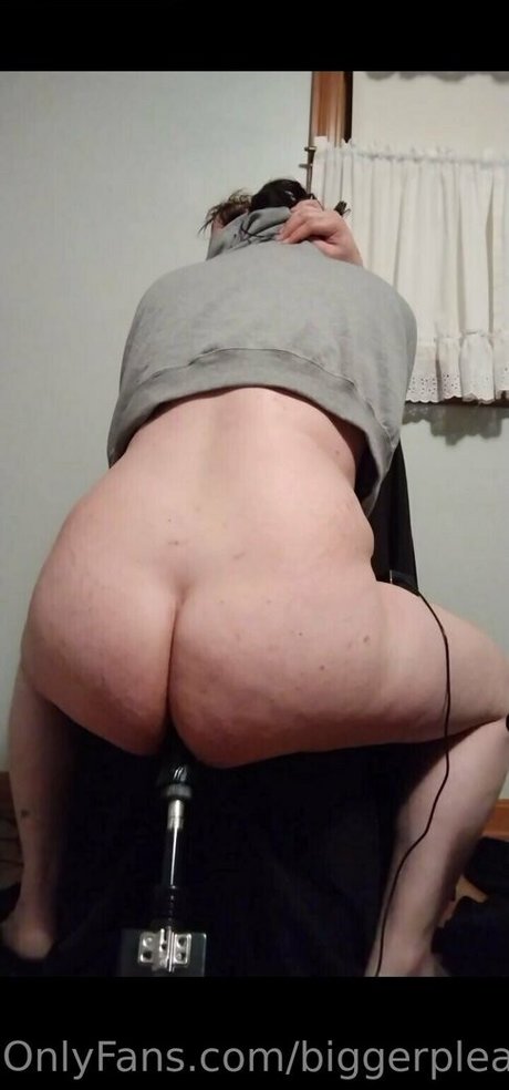 Biggerplease