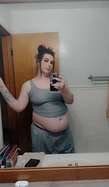Biggerplease