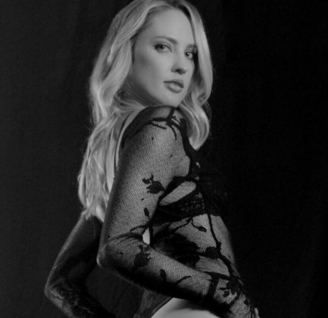 Ciara Hanna