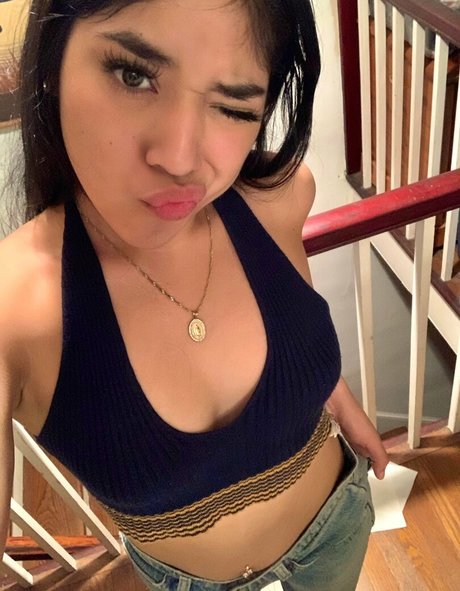 Vashwty