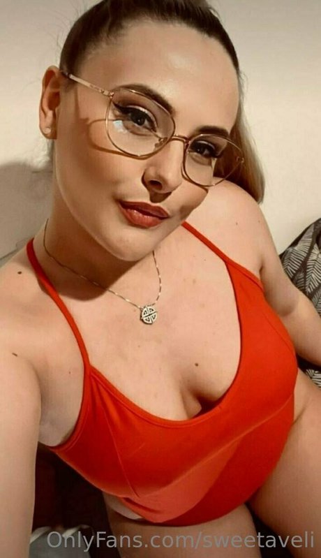 Sweetaveli