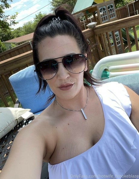 Hotwife_brookeblaze