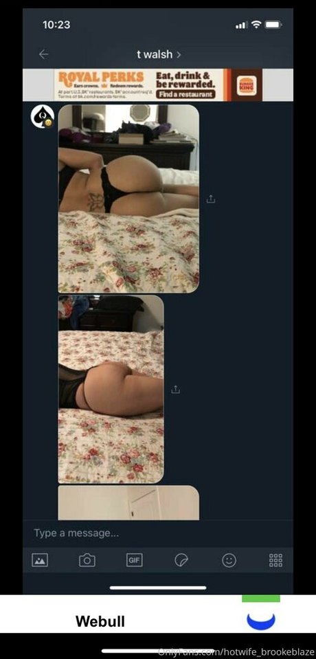 Hotwife_brookeblaze