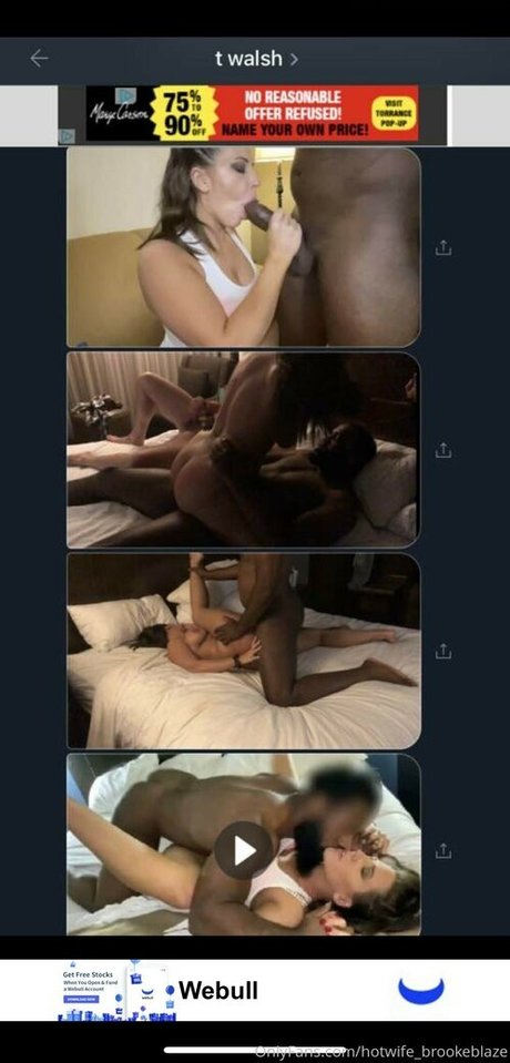 Hotwife_brookeblaze