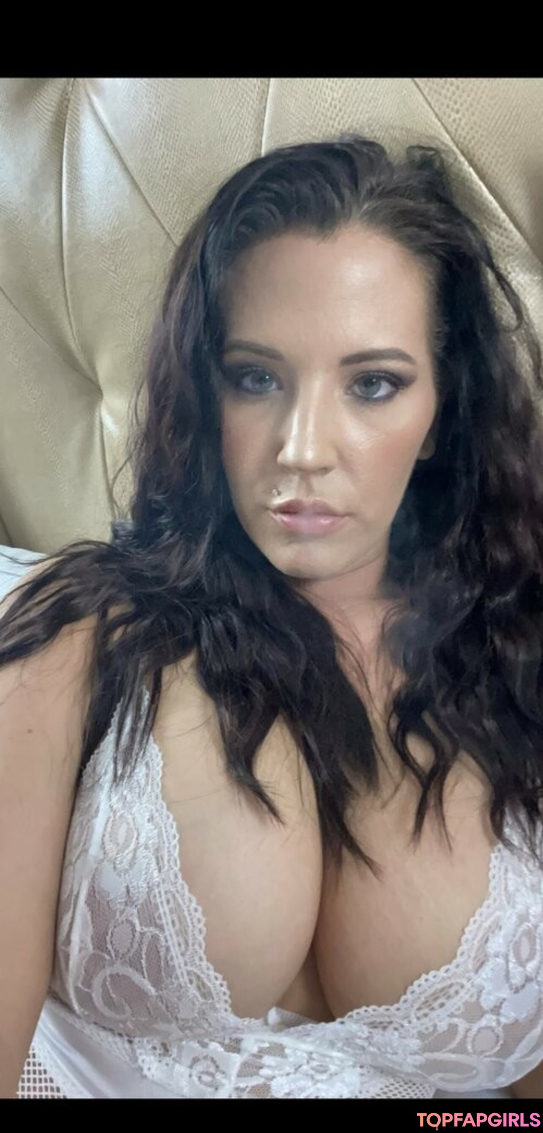 Foto desnuda filtrada de OnlyFans de Hotwifebrookeblaze #211 Foto desnuda filtrada de OnlyFans de Hotwifebrookeblaze #211