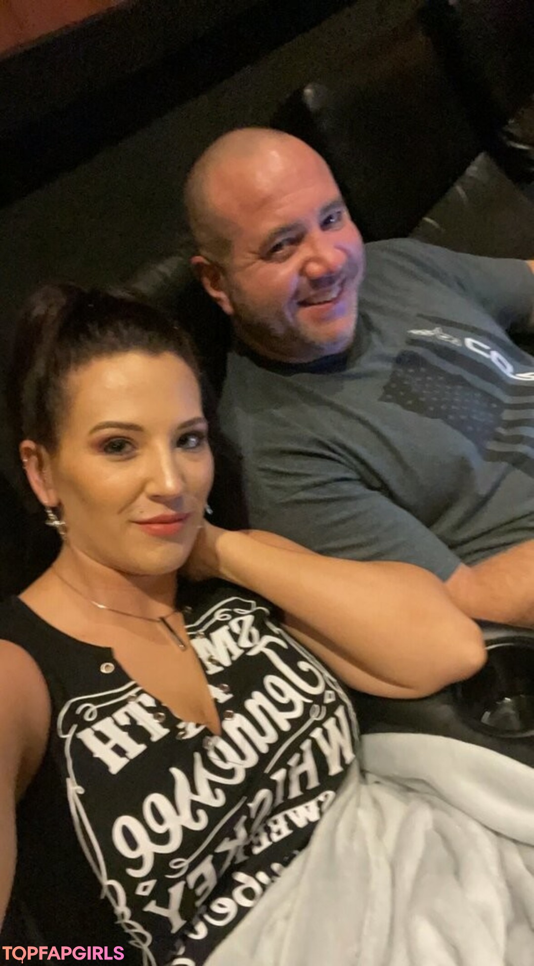 Foto desnuda filtrada de OnlyFans de Hotwifebrookeblaze #215 Foto desnuda filtrada de OnlyFans de Hotwifebrookeblaze #215