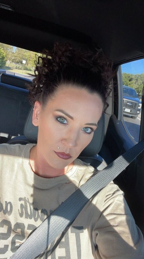 Hotwife_brookeblaze