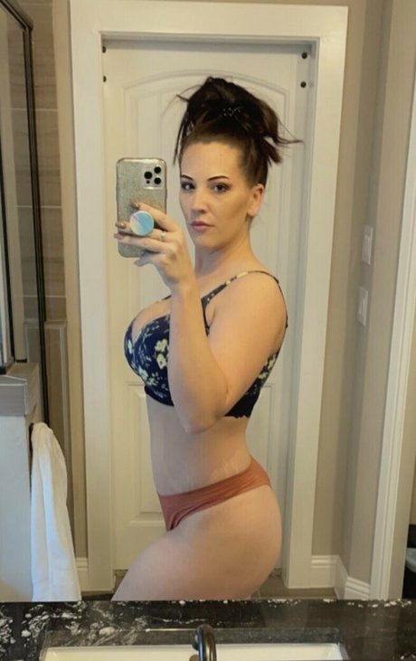 Hotwife_brookeblaze