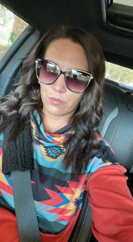 Hotwifebrookeblaze