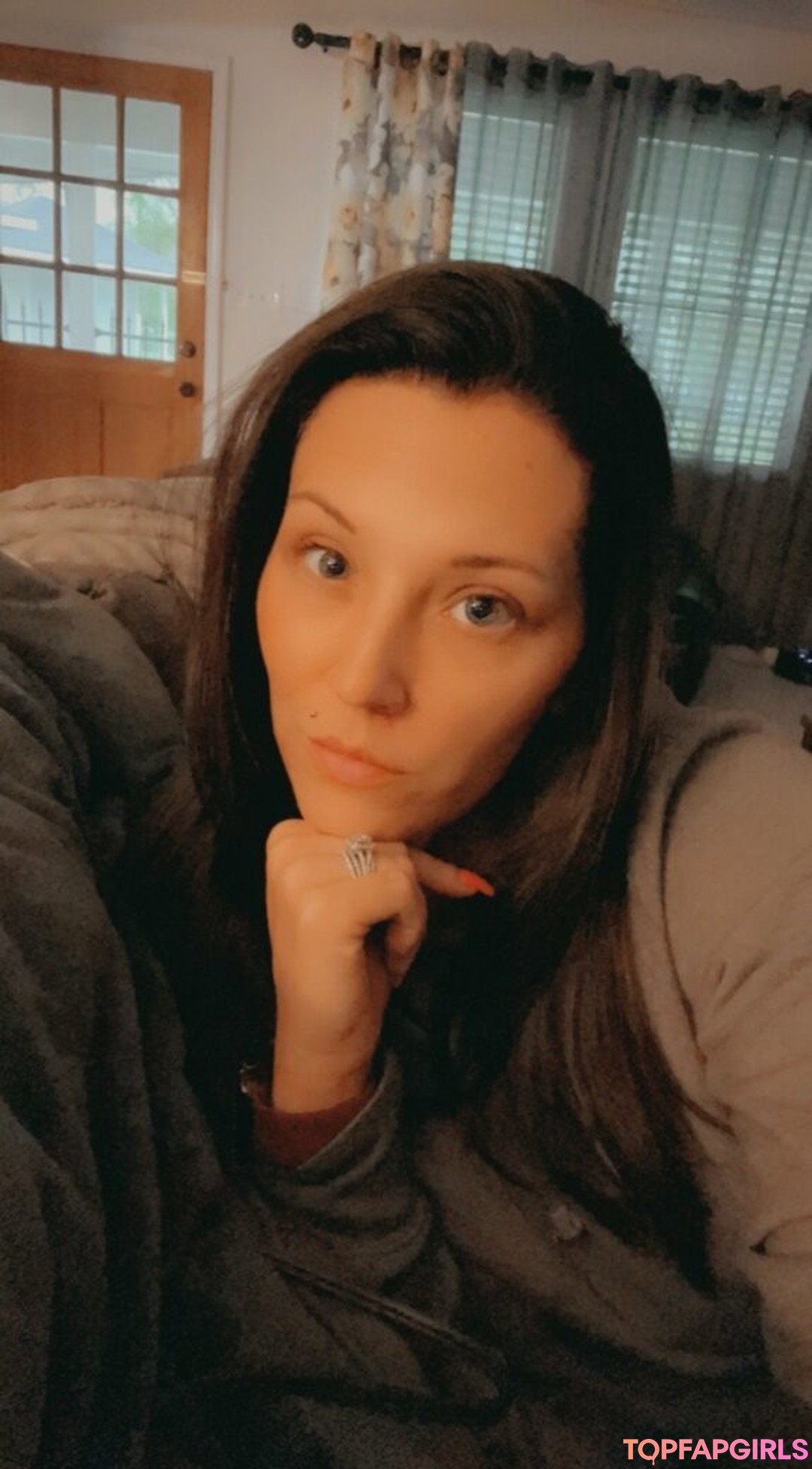 Foto desnuda filtrada de OnlyFans de Hotwifebrookeblaze #380 Foto desnuda filtrada de OnlyFans de Hotwifebrookeblaze #380