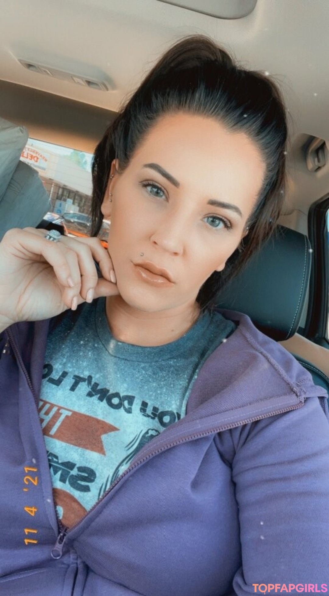 Foto desnuda filtrada de OnlyFans de Hotwifebrookeblaze #385 Foto desnuda filtrada de OnlyFans de Hotwifebrookeblaze #385