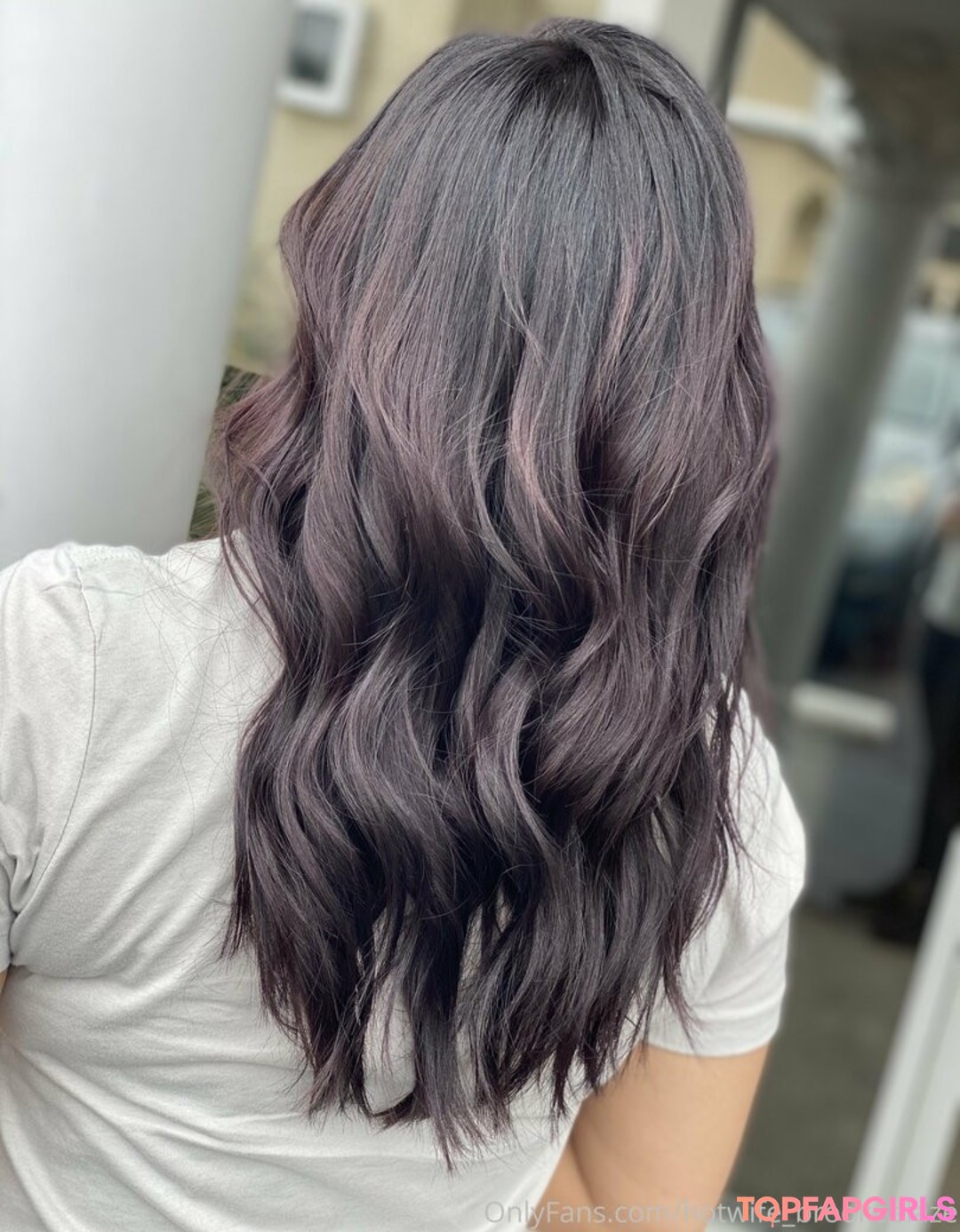 Foto desnuda filtrada de OnlyFans de Hotwifebrookeblaze #400 Foto desnuda filtrada de OnlyFans de Hotwifebrookeblaze #400