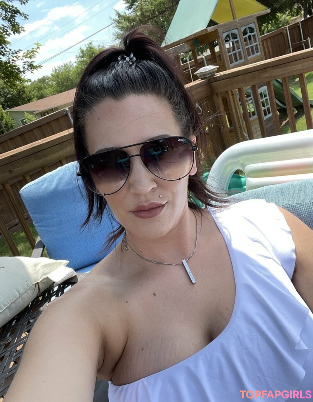 Foto desnuda filtrada de OnlyFans de Hotwifebrookeblaze #428 Foto desnuda filtrada de OnlyFans de Hotwifebrookeblaze #428