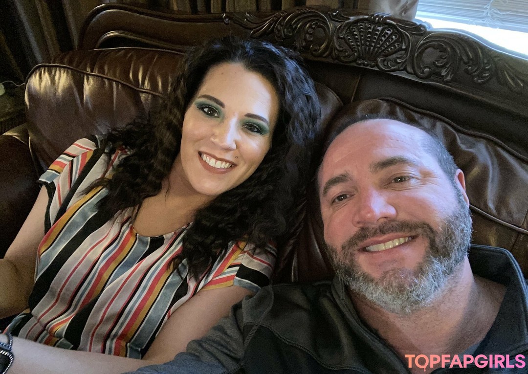 Foto desnuda filtrada de OnlyFans de Hotwifebrookeblaze #498 Foto desnuda filtrada de OnlyFans de Hotwifebrookeblaze #498