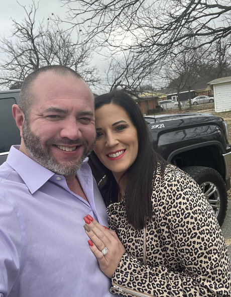 Hotwife_brookeblaze