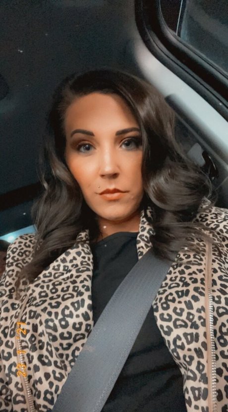 Hotwifebrookeblaze