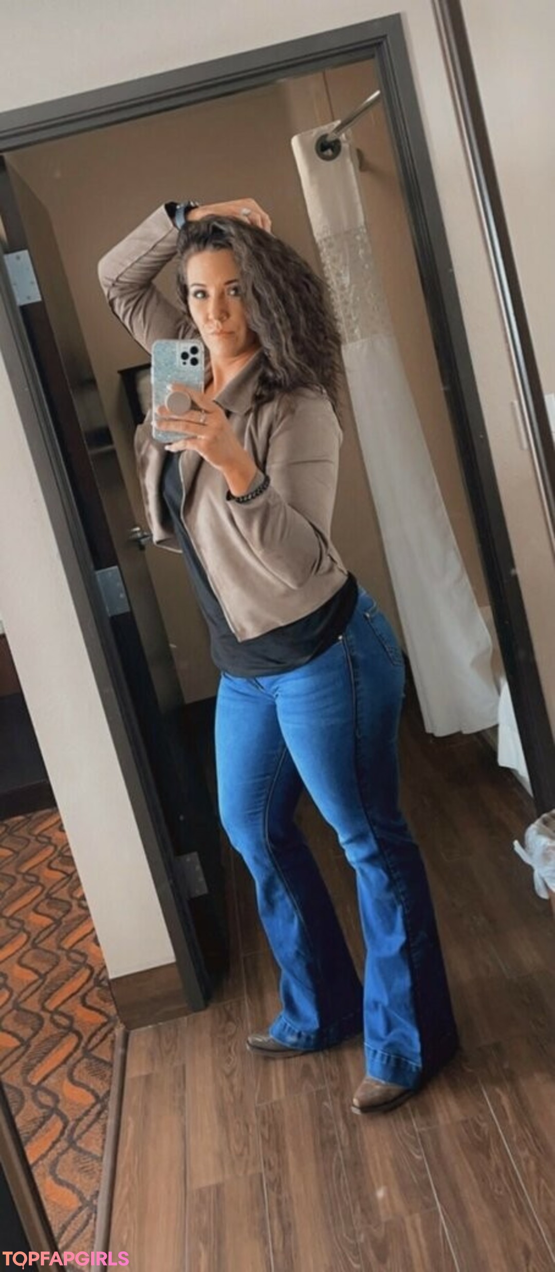 Foto desnuda filtrada de OnlyFans de Hotwifebrookeblaze #9 Foto desnuda filtrada de OnlyFans de Hotwifebrookeblaze #9