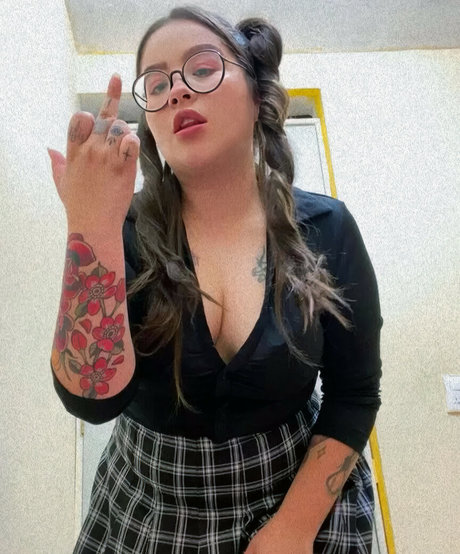 Brittany Jazz