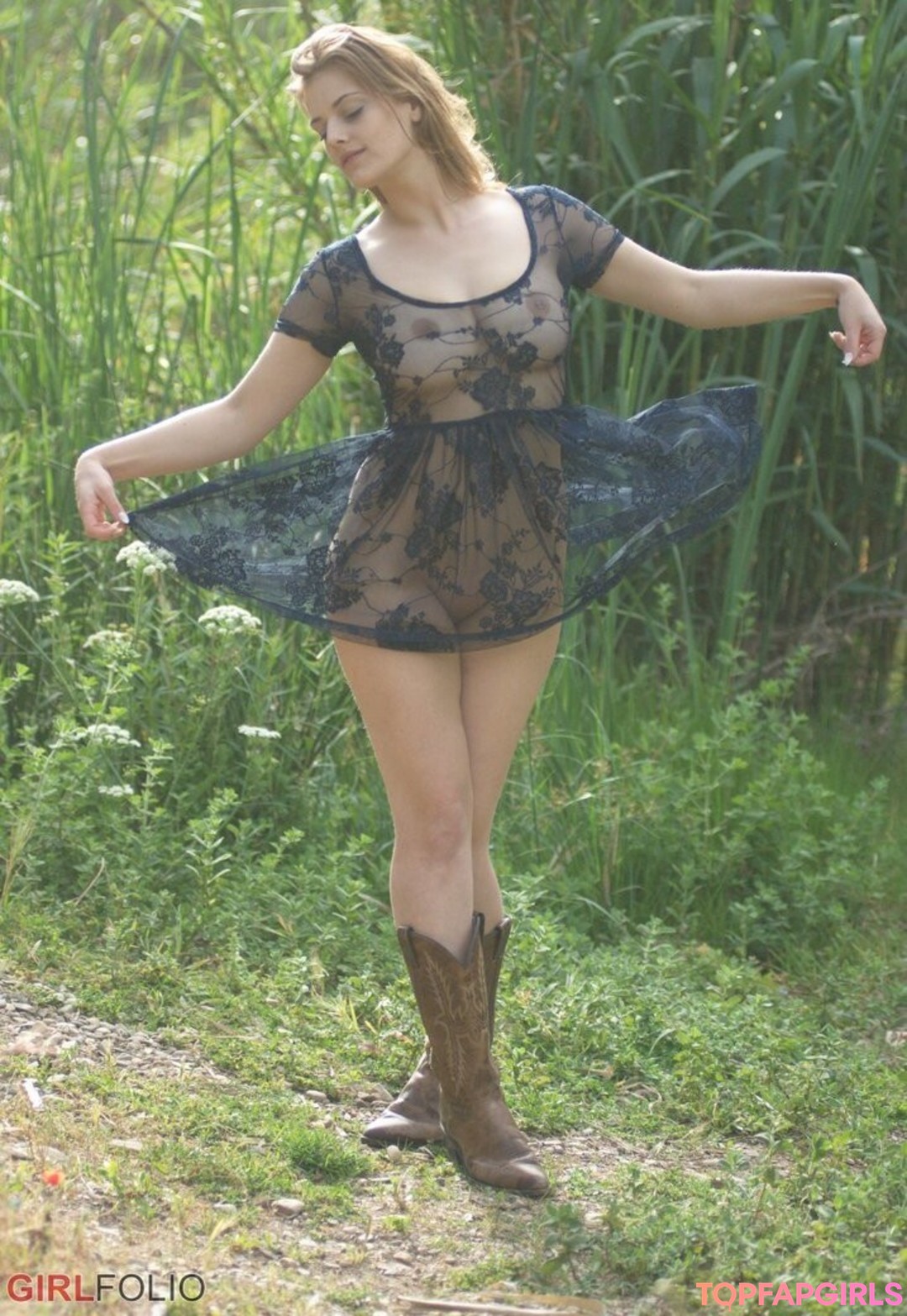 Foto desnuda filtrada de OnlyFans de Lottii Rose #240 Foto desnuda filtrada de OnlyFans de Lottii Rose #240