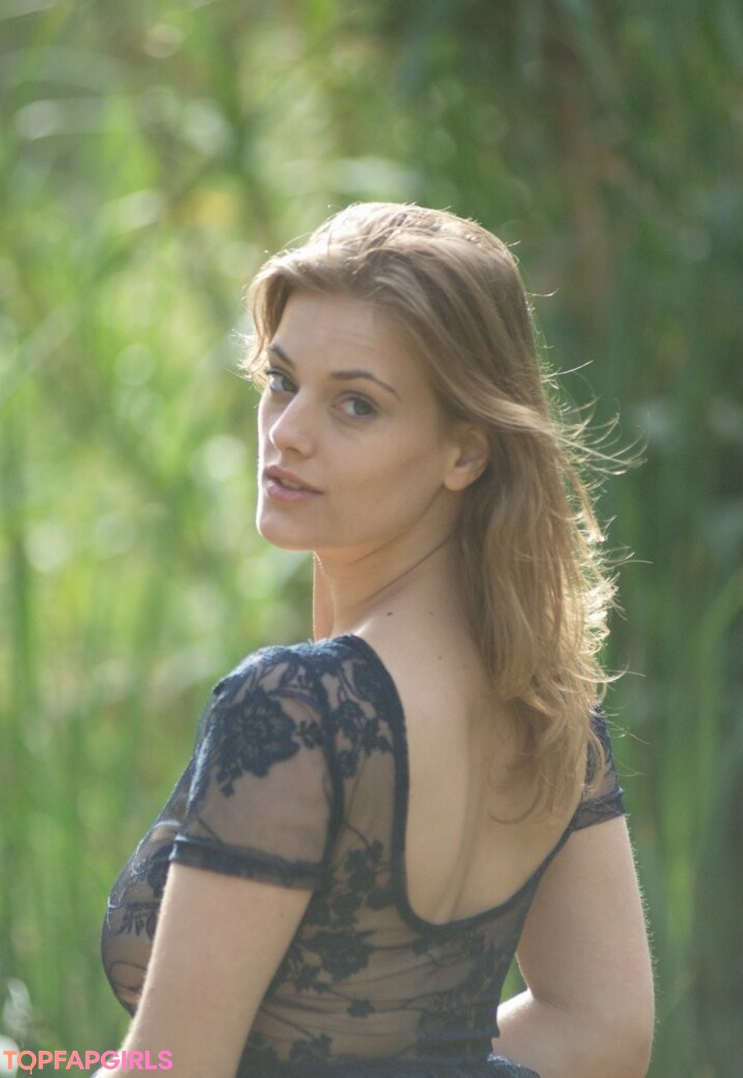 Foto desnuda filtrada de OnlyFans de Lottii Rose #249 Foto desnuda filtrada de OnlyFans de Lottii Rose #249