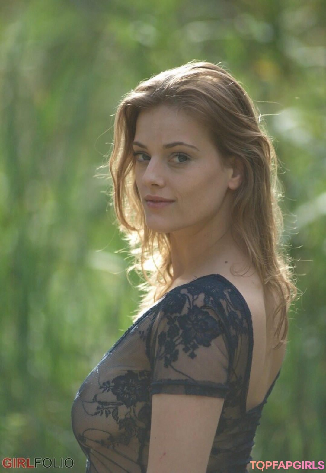 Foto desnuda filtrada de OnlyFans de Lottii Rose #255 Foto desnuda filtrada de OnlyFans de Lottii Rose #255