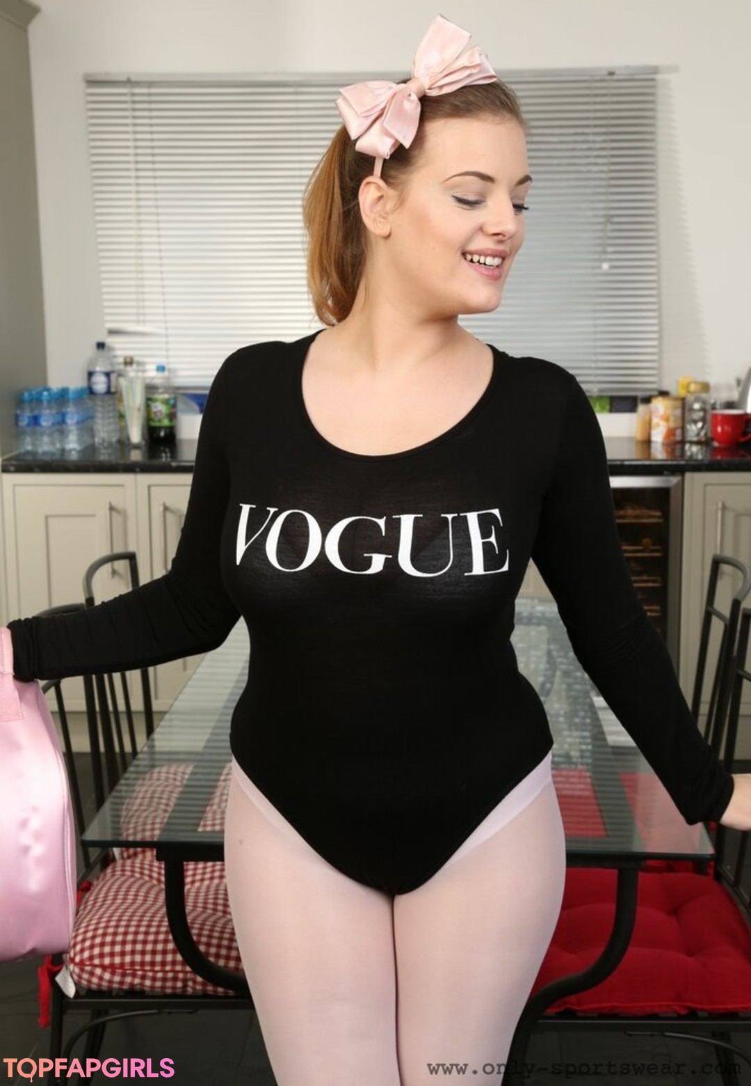 Foto desnuda filtrada de OnlyFans de Lottii Rose #707 Foto desnuda filtrada de OnlyFans de Lottii Rose #707