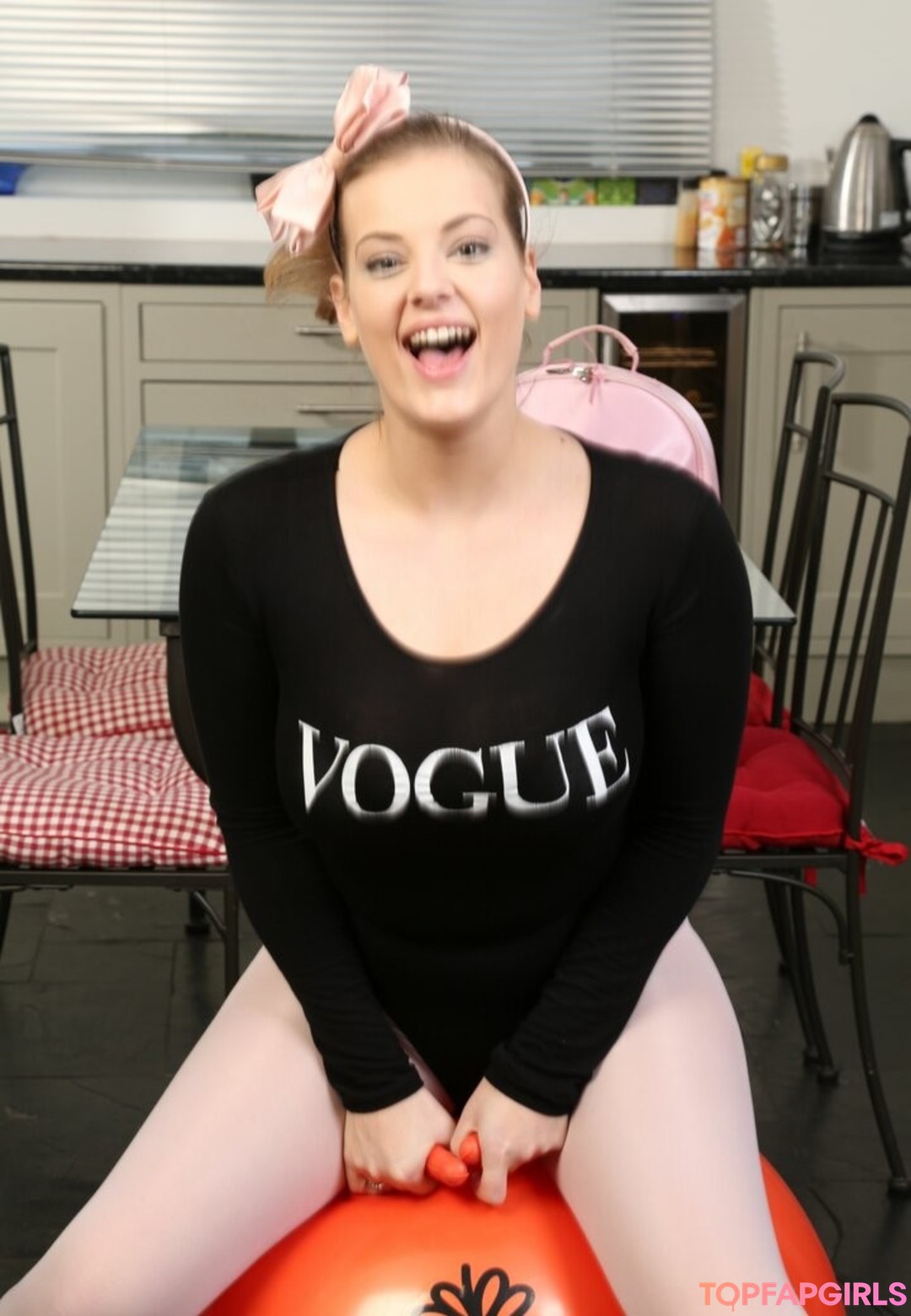 Foto desnuda filtrada de OnlyFans de Lottii Rose #736 Foto desnuda filtrada de OnlyFans de Lottii Rose #736