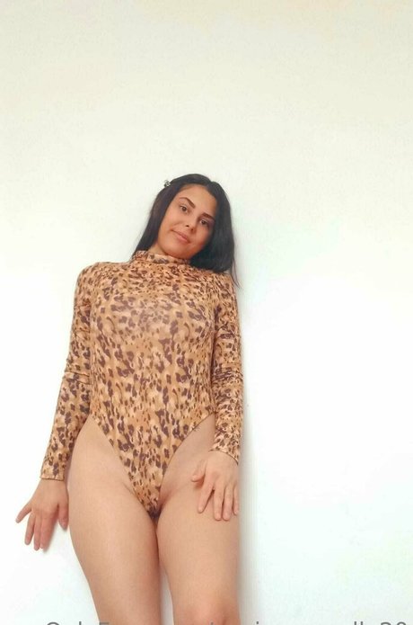 Sonia_monella20